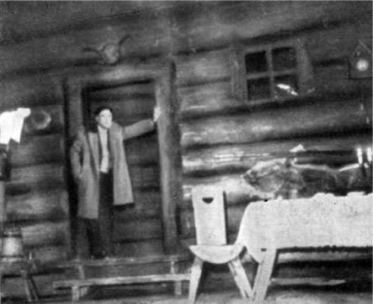В театре и кино _82.jpg