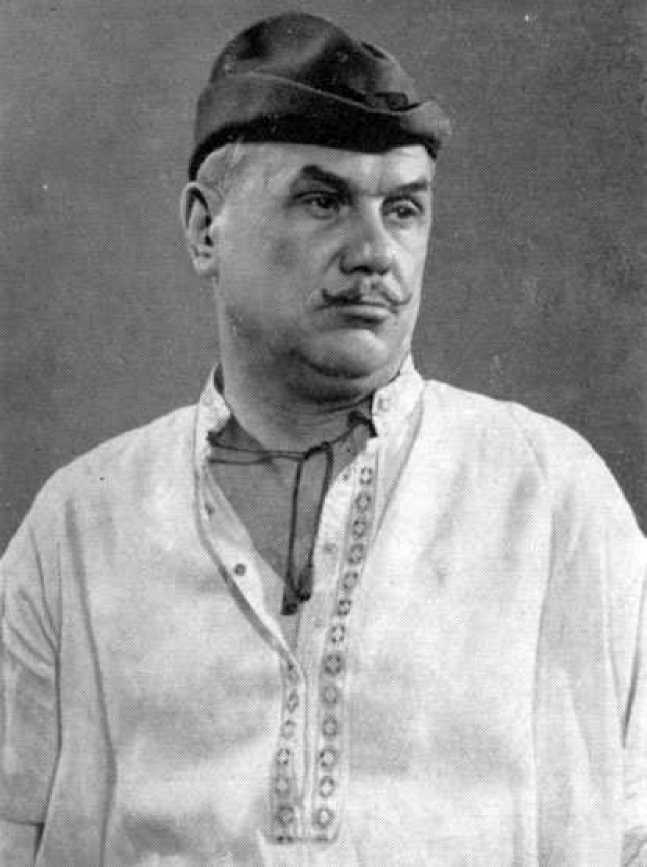 В театре и кино _87.jpg