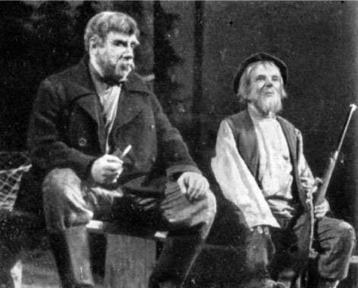 В театре и кино _97.jpg