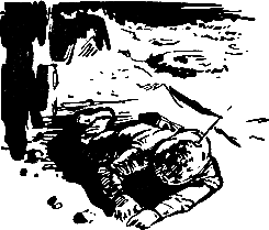 Шестой океан pic_47.png