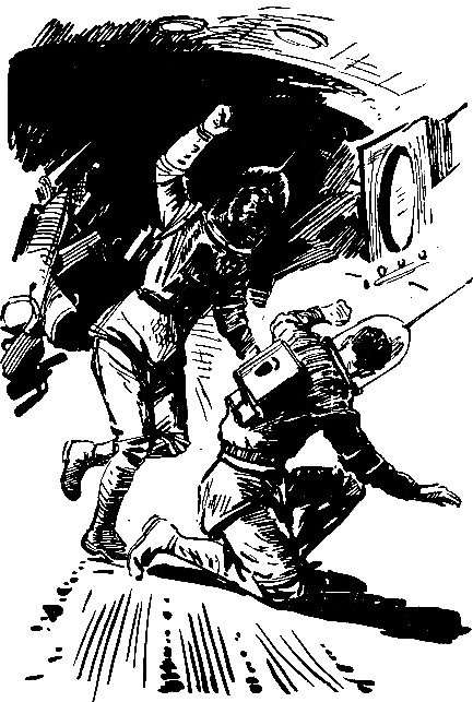 Шестой океан pic_48.png