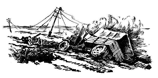Кованый сундук (илл. Ю.Синчилина) pic_3.jpg