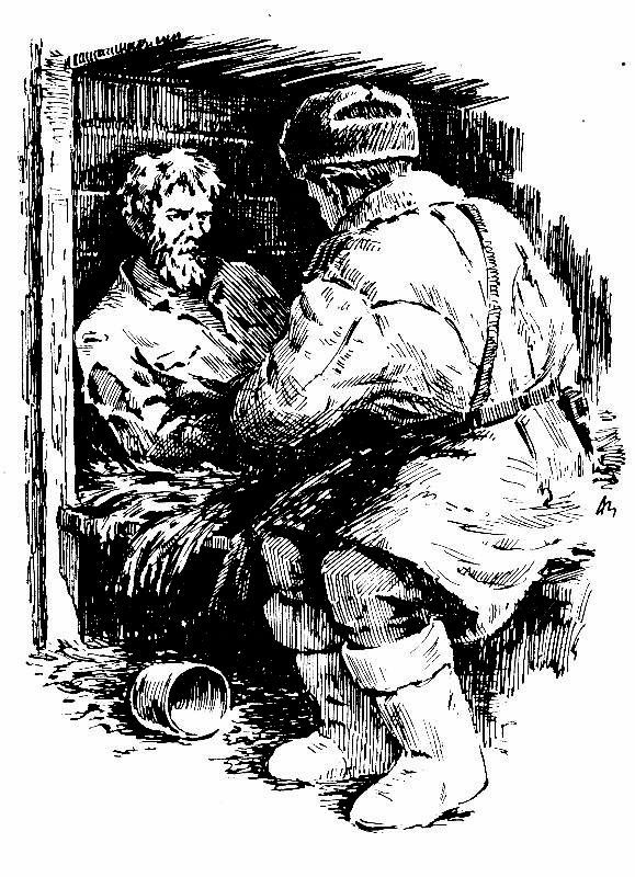 Кованый сундук (илл. Ю.Синчилина) pic_5.jpg