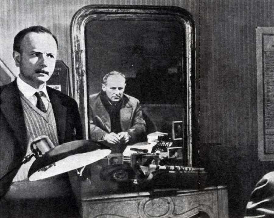 Бурвиль _10.jpg