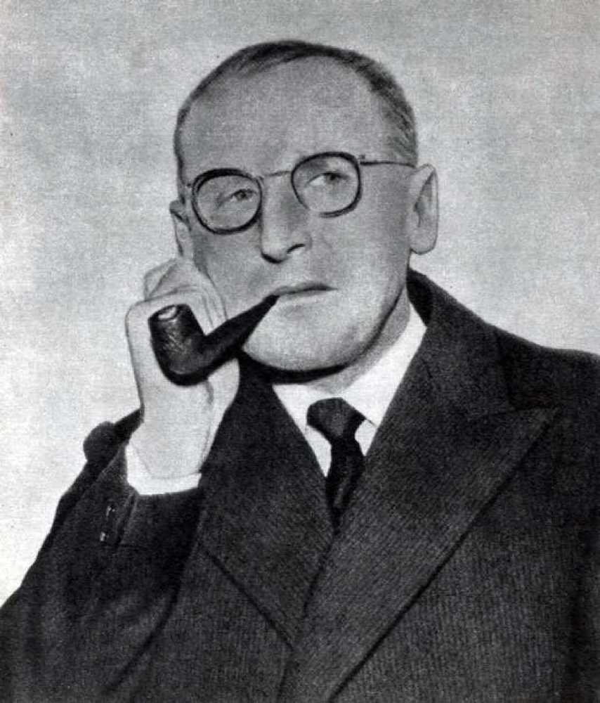 Бурвиль _11.jpg