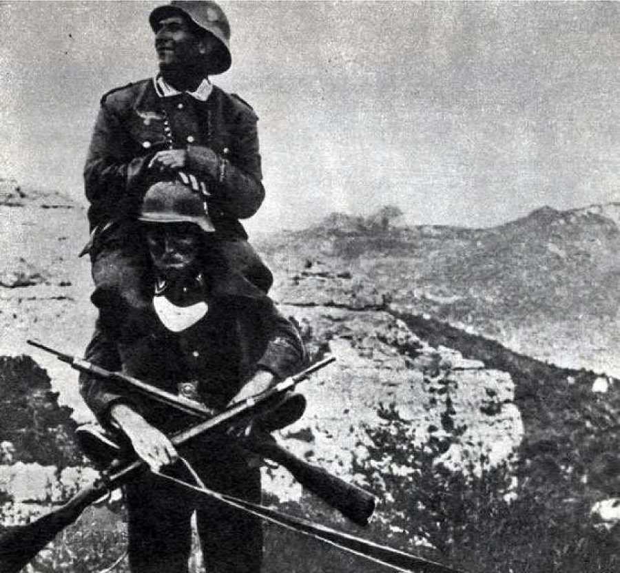 Бурвиль _25.jpg