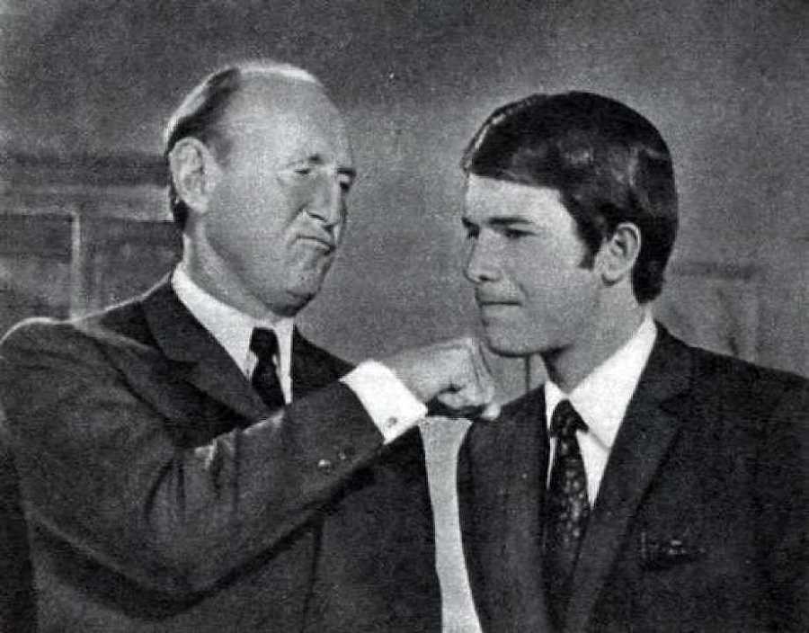 Бурвиль _28.jpg