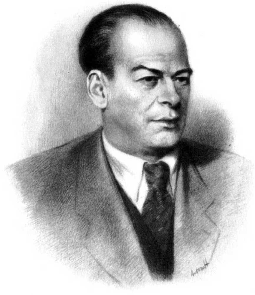 Записки советского актера _0.jpg