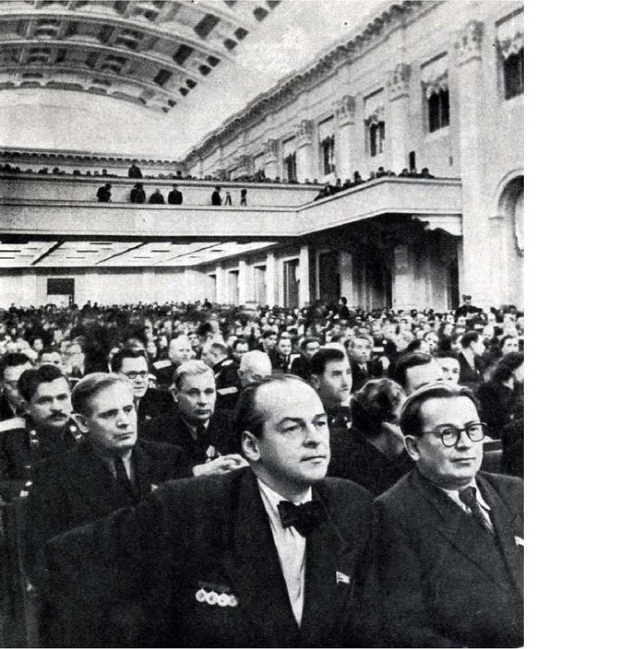 Записки советского актера _90.jpg