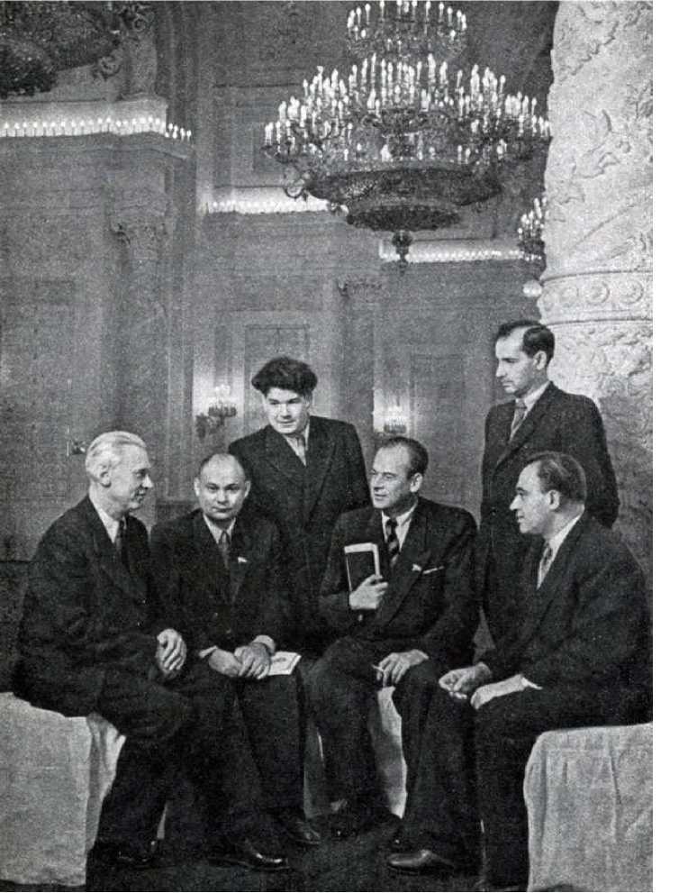 Записки советского актера _91.jpg