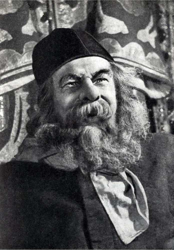 Записки советского актера _12.jpg