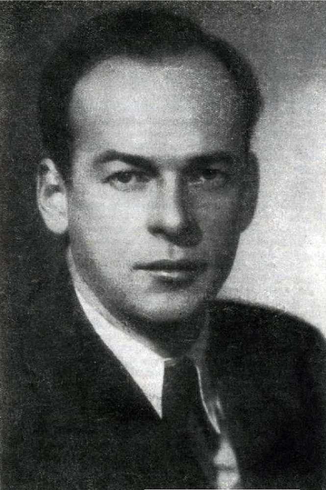 Записки советского актера _18.jpg