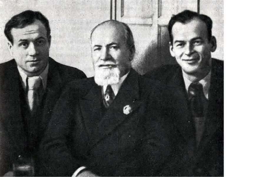 Записки советского актера _19.jpg