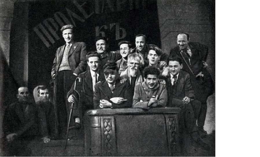 Записки советского актера _23.jpg