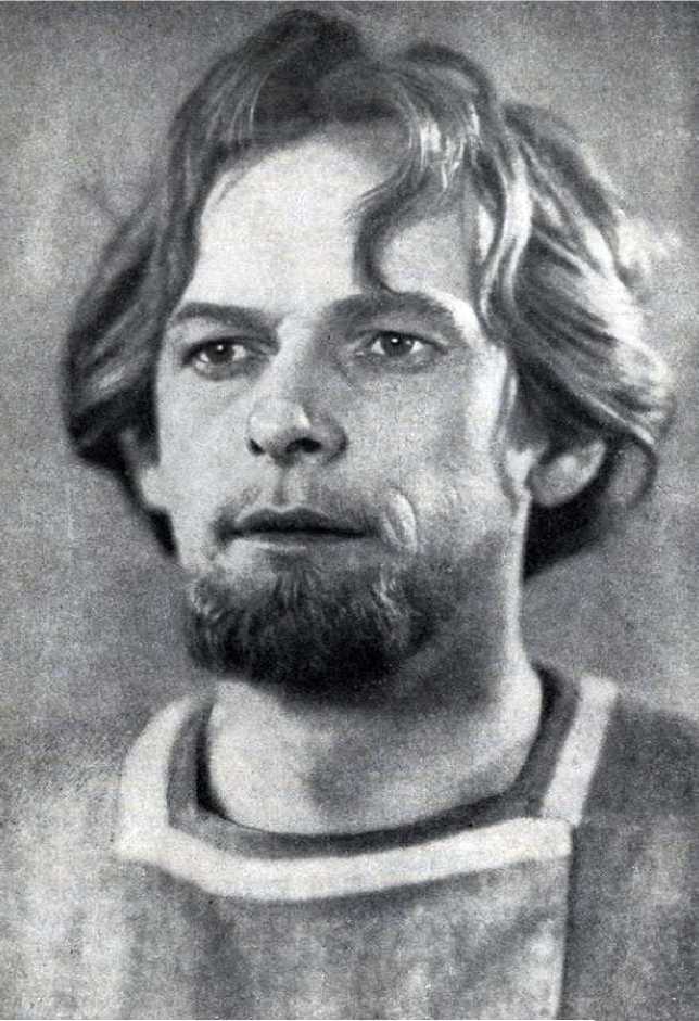 Записки советского актера _26.jpg