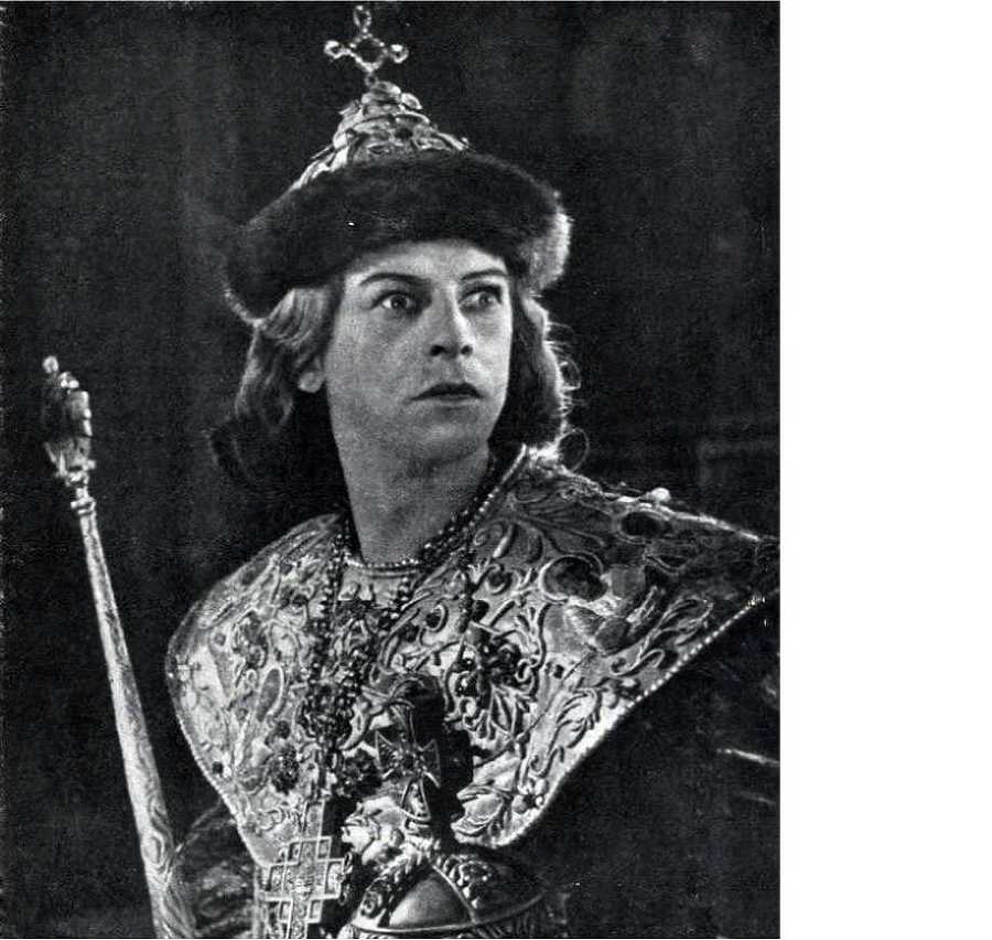 Записки советского актера _28.jpg