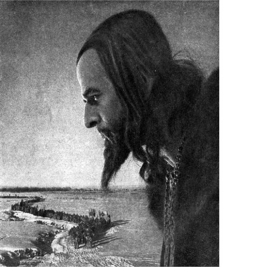 Записки советского актера _29.jpg