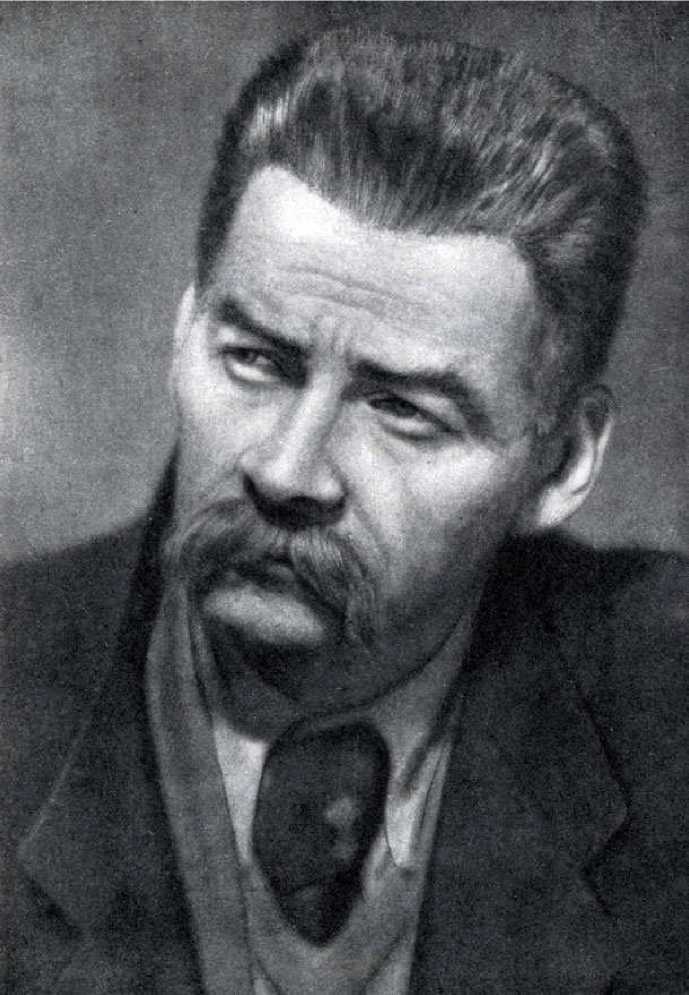 Записки советского актера _31.jpg