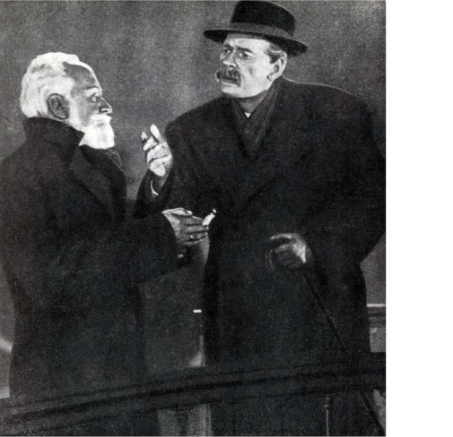 Записки советского актера _32.jpg