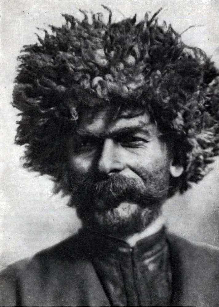 Записки советского актера _33.jpg
