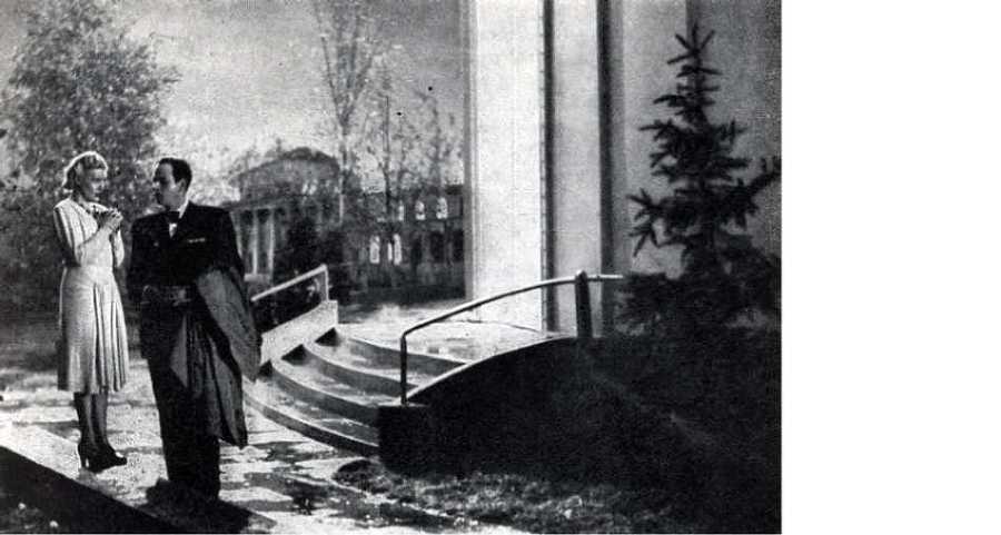 Записки советского актера _34.jpg