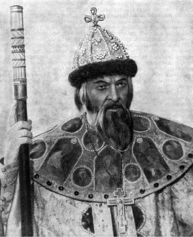 Записки советского актера _35.jpg