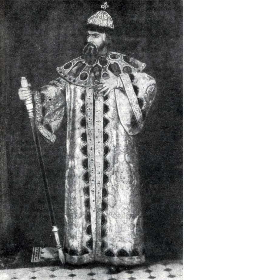 Записки советского актера _36.jpg