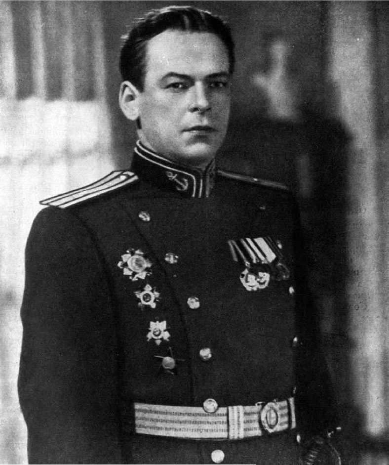 Записки советского актера _41.jpg