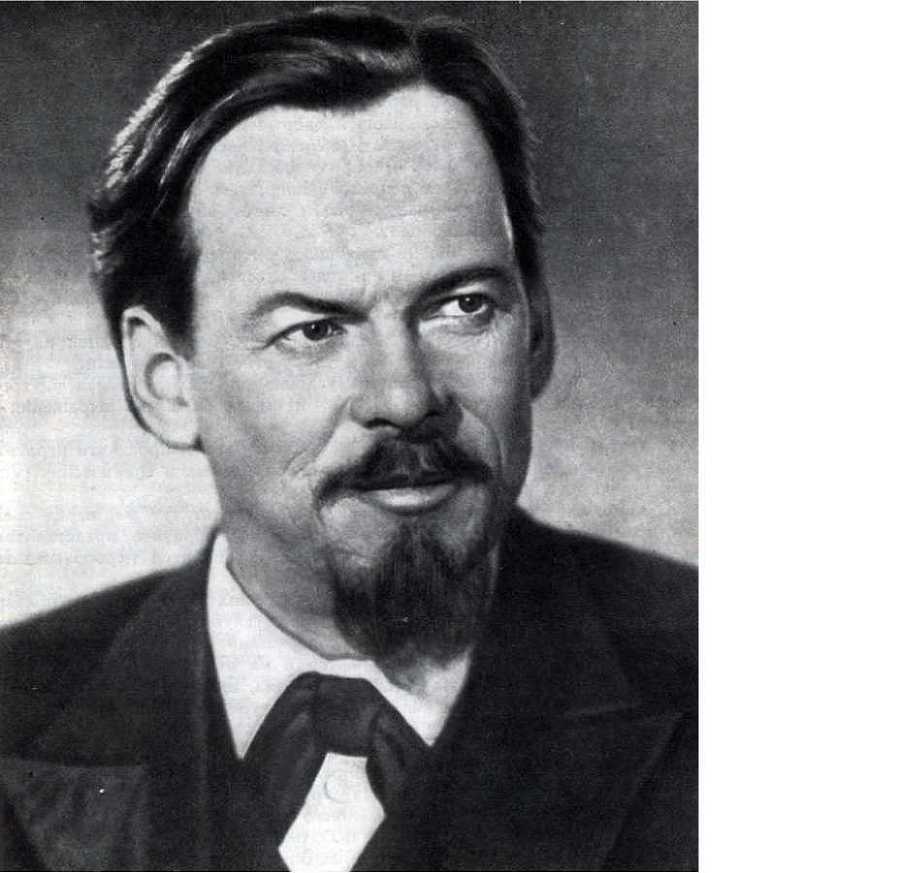 Записки советского актера _43.jpg