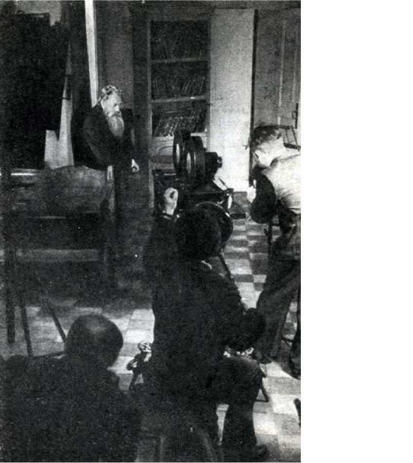 Записки советского актера _62.jpg