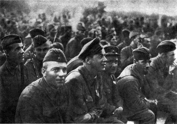 Записки советского актера _71.jpg