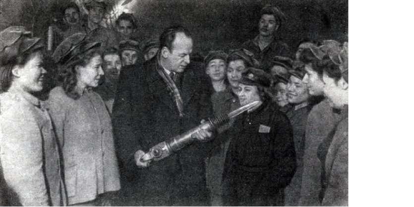 Записки советского актера _72.jpg