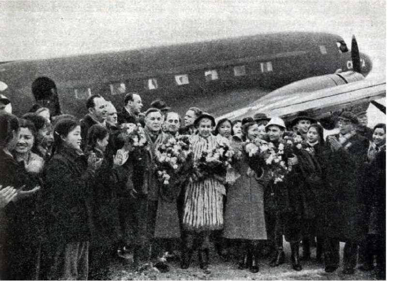 Записки советского актера _85.jpg