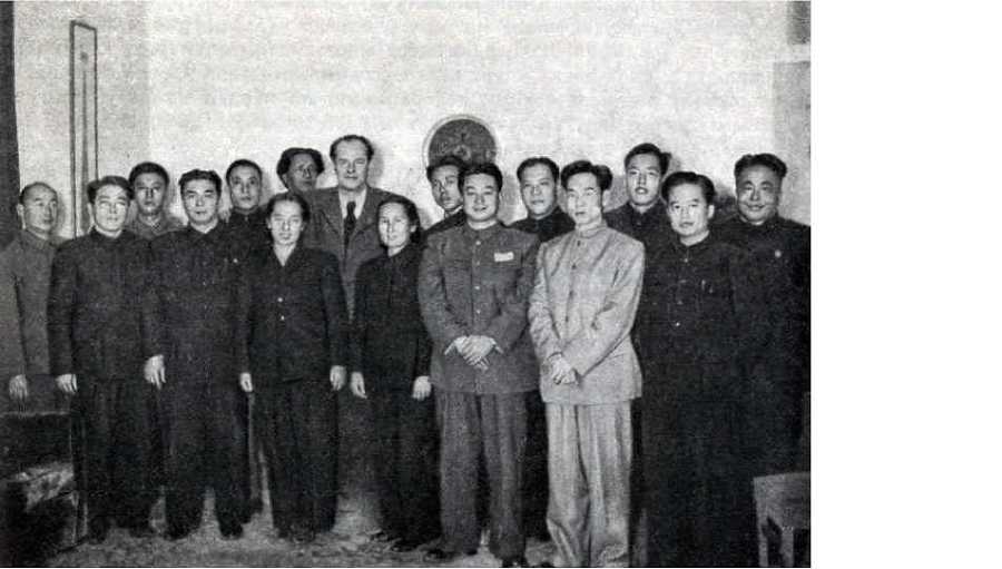 Записки советского актера _86.jpg