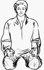 Путь без иллюзий: Том II. Теория и практика медитации i_098.png