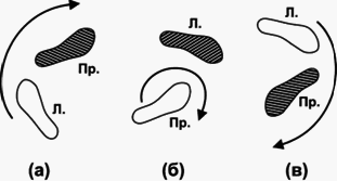Путь без иллюзий: Том II. Теория и практика медитации i_125.png