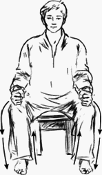 Путь без иллюзий: Том II. Теория и практика медитации i_135.png