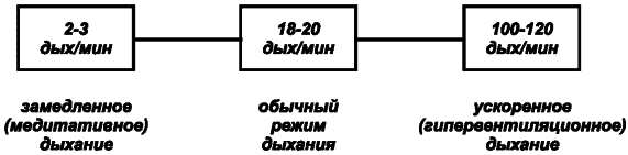 Путь без иллюзий: Том II. Теория и практика медитации i_009.png
