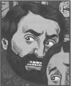 Тайная жизнь великих композиторов nonjpegpng_image29.jpg