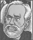 Тайная жизнь великих композиторов nonjpegpng_image33.jpg