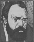 Тайная жизнь великих композиторов nonjpegpng_image35.jpg
