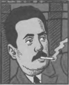Тайная жизнь великих композиторов nonjpegpng_image39.jpg