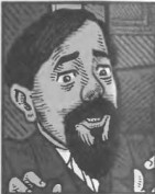 Тайная жизнь великих композиторов nonjpegpng_image43.jpg