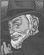 Тайная жизнь великих композиторов nonjpegpng_image51.jpg