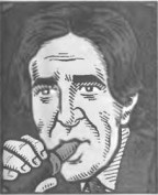 Тайная жизнь великих композиторов nonjpegpng_image65.jpg