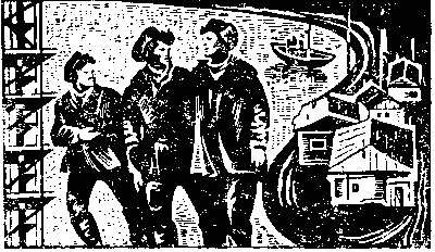 Заря над бухтой _009mt.png
