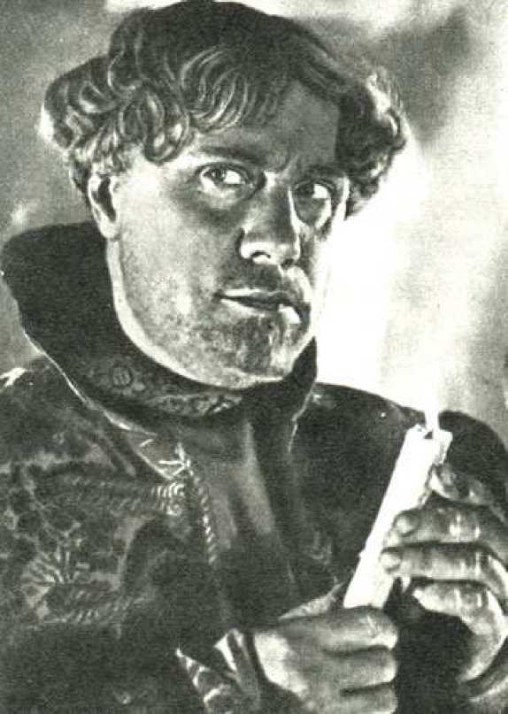 Жизнь, театр, кино image193.jpg