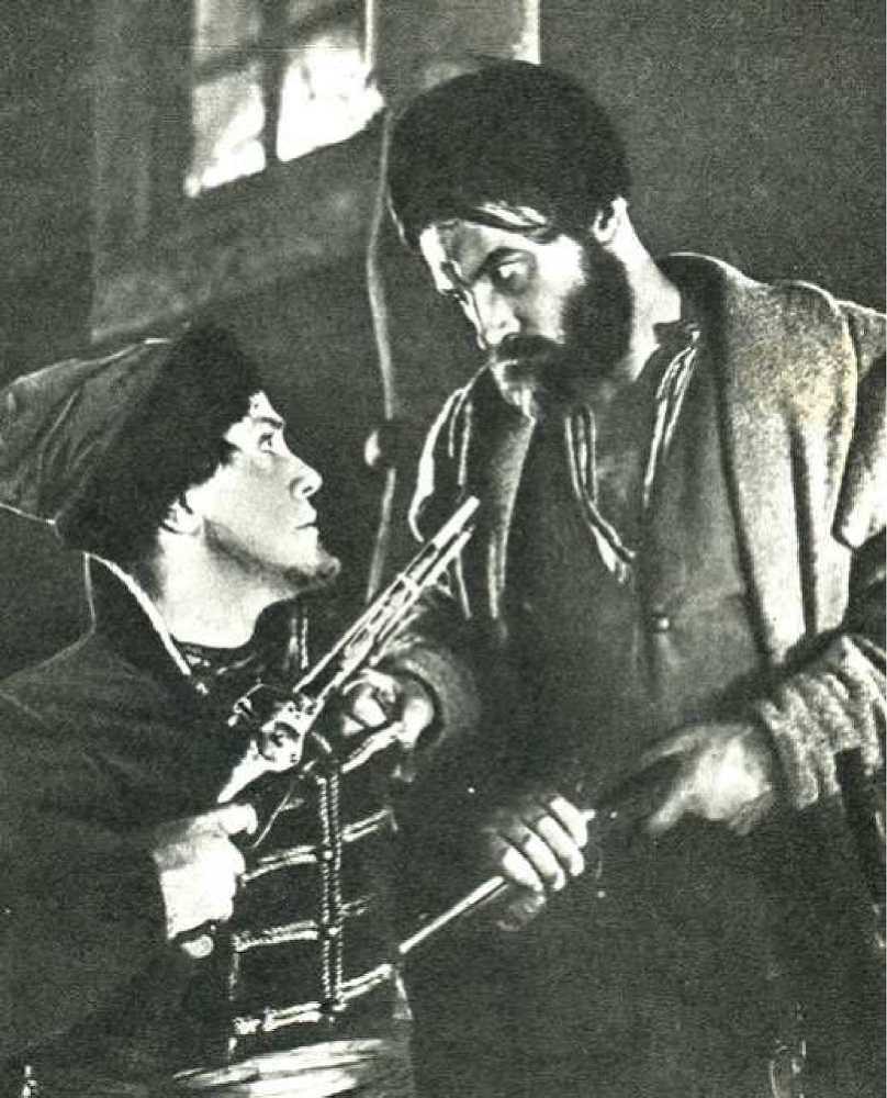 Жизнь, театр, кино image194.jpg