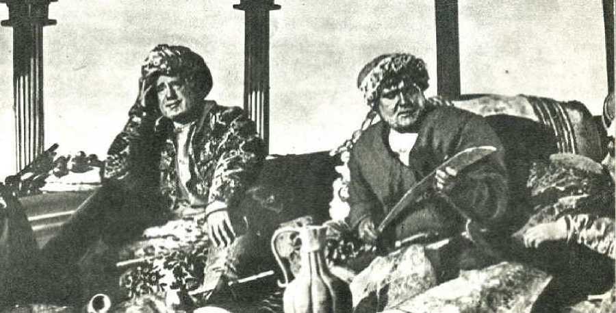 Жизнь, театр, кино image195.jpg