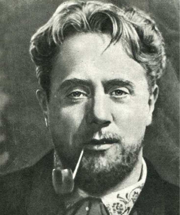 Жизнь, театр, кино image196.jpg